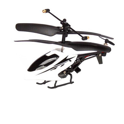 

2016 Новое прибытие мини-пульт дистанционного управления игрушки RC вертолет 2,5 кабельного канала Бесплатная доставка