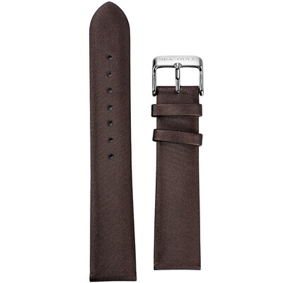 

Гостиныйпаркль Нуль Нуль Нуль Нуль Нуль Нульбаунд Нульбаунль КИЕЕНЦЕНЕН АПЕНЕНЦ АПЕНЕНЦ АПЕНЕН АПЕНЕНльльльльльльльльльльльльльльльльльльльльЦЦЦЦЦ