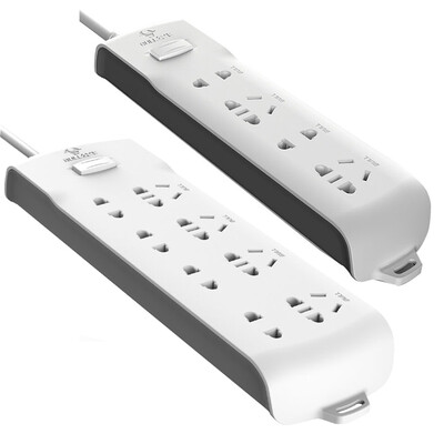 

Bull (BULL) GN-B2440 + GN-B2220 разъем / планка / ряд / ряд / монтажная плата / плата для перетаскивания 8-бит +4 1,8 м комбинация