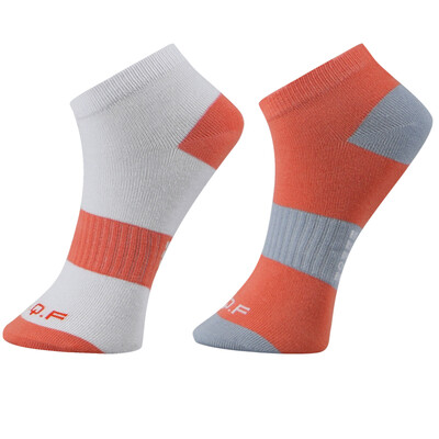 

Star Square Square badminton socks single&double loaded men&women socks towel at the end of sports leisure cotton socks in the tube socks 060