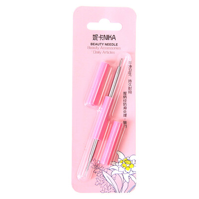 

NIKA Comedone Extractors