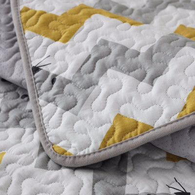 

Chair Cushion Seat Square Office Chair Seat Cushion Mattress Good Quality Summer Chair Mat Mattress Cushion Pad Thin 43x43cm