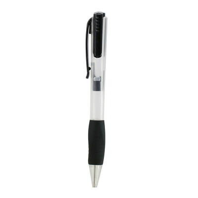 

4G 8G 16GB 32GB 64GB 128GB Ballpoint Model Memory Stick USB Flash Drive Thumb Drive U Disk USB Stick USB Drive Flash Disk USB Card