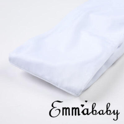 

AU Womens High Waisted Bikini Sets Beach Swimwear Swimsuit Ladies Bathing Suit