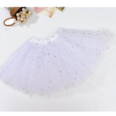 

Women Summer Long Dress Casual Short Sleeve Evening Party Beach Sundress New