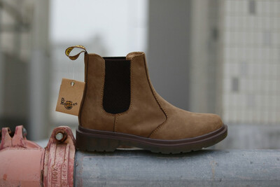 

DrMartens-Martin Dr Martin