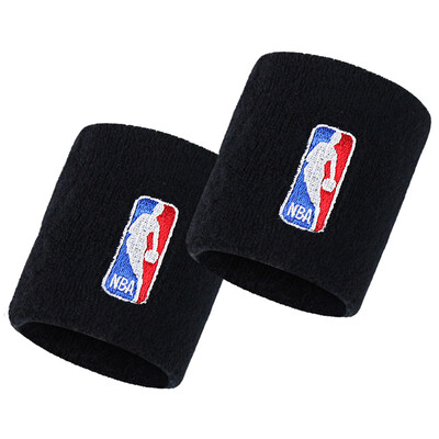 

NBA Wrist Band Wrap Guard Strap