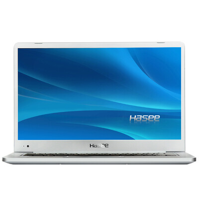 

HASEE XS-5Y71S2 14-дюймовый ноутбук (Core-m 5Y71 8G 256GB HD5300)