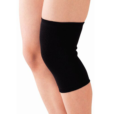 

D&M летний легкий воздухопроницаемый спортивный мужской напульсник, бинт, японский импорт