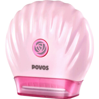 

POVOS Shaver Womens Home Mini USB PS1016