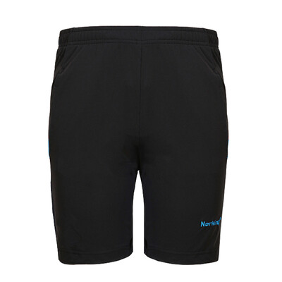 

Norgren Norking Badminton Pants Sports Shorts Men and Women with the paragraph 2106C L code