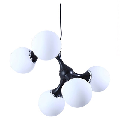 

Ceiling lamp ZM1711-1060