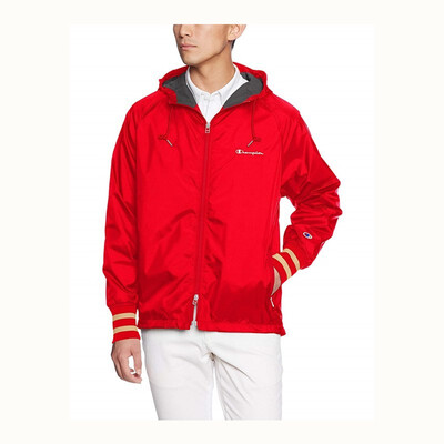 

Free shipping zipper hoodie golf C3-LS661 men New fashion breathable