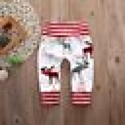

Baby Kids Children Boy Girl Clothes Jeans Pants Trousers Bottoms 1-5 years