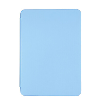 

Nupro Case for Kindle Paperwhite 2018 - Moonlight Blue