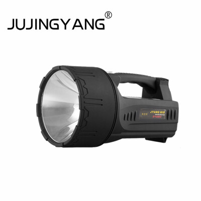 

35W-220W Searchlight Intense Light Charging Long-distance Ultra-bright Outdoor Hunting Hand-held Xenon Lamp Household Waterproof L