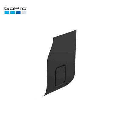 

GoPro side protection cover for GoPro HERO7Black