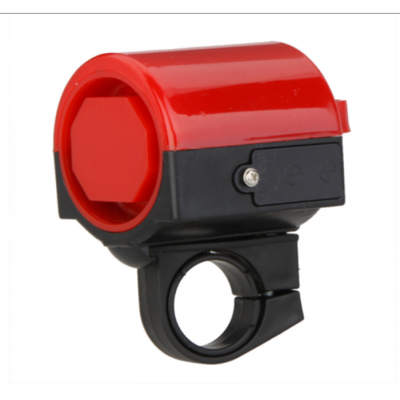 

Anti-theft Bicycle Bike Alarm Lock with Remote Control Security Cycling Lock