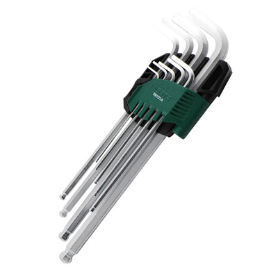 

SATA -type hexagonal screwdriver T hexagonal hexagonal hexagonal 09107