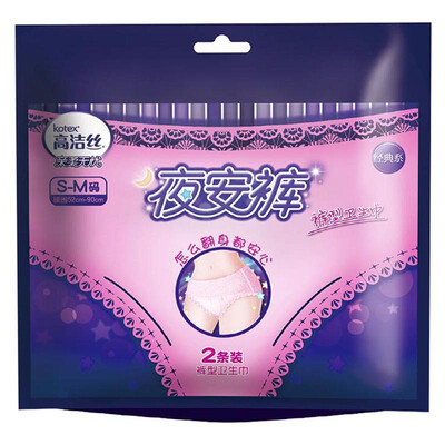 

Средства определения Kotex Kotex HELLOKITTY Спокойной ночи брюки № 2 МЛ ночь с душевным спокойствием для трусов типа гигиеническую салфетку талии] [60см-100см