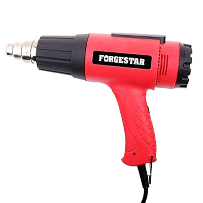 

Forgestar A90010 регулируемый термостат с индикатором