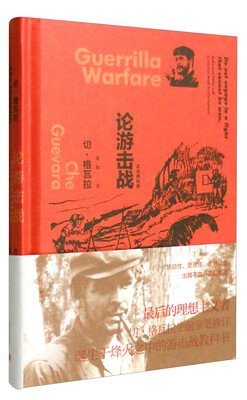 

论游击战