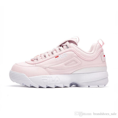 

Original designer Women running Shoes black white pink mens trainers special section sports sneakers increased casual shoe size 35