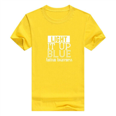 

Womens Courtney Barnett Hip Pop O Neck T Shirt Size