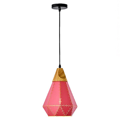

LED ceiling lamp ZM1711-3097