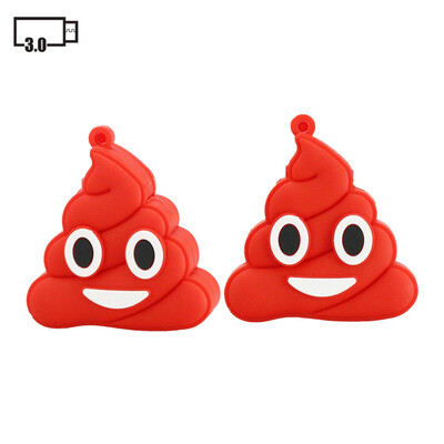 

4G 8GB 16GB 32GB 64GB 128GB Expression Model USB 30 Stick USB Drive USB 30 Flash Disk Memory Stick USB Stick USB 30 Flash Drive