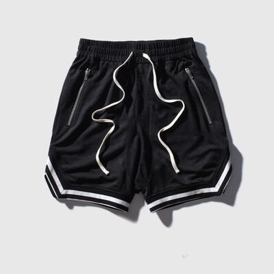 

Mens sports shorts