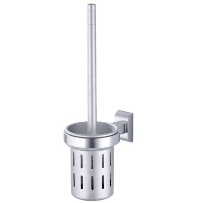 

Cobbe toilet toilet toilet toilet cleaning supplies toilet brush wall hanging bathroom hardware pendant