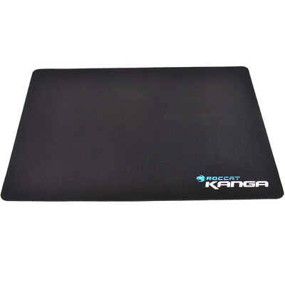 

Ice cream (ROCCAT) Taito 5mm (medium) zero degree nano-glare mouse pad