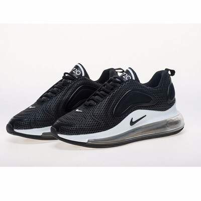 

New Nike Air Max 720 Mens Running Shoes for Men Sneakers for Women Sport Outdoor Comfortable Breathable Good Quality