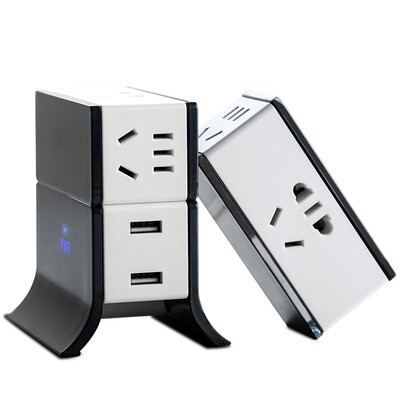 

Control Mini k smart home appliances switch smart socket wifi socket timing delay remote control charge protection does not hurt the battery