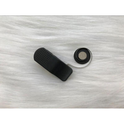 

PUBG Shooter Controller Smartphone Mobile Gaming Trigger Fire Button Handle L1R1