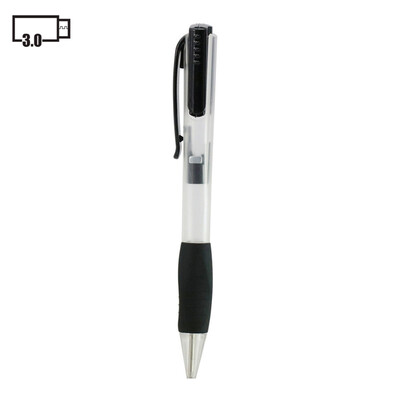 

4GB 8GB 16GB 32GB 64GB 128GB Pen Model USB 30 Drive USB 30 Flash Drive Flash Disk USb 30 Disk Memory Stick U Disk USB 30 Stick