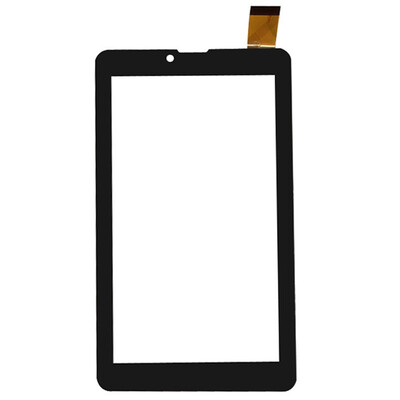 

High Quality New For 695 inch DEXP Ursus S169 MIX touch panel Touch Screen Digitizer Sensor Replacement Parts
