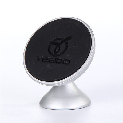 

yesido C20 Magnetic Magnetic phone holder holder navigation car phone holder holder 3m glue