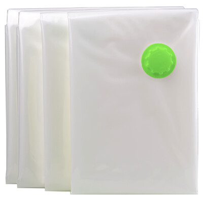 

STORAGE HOUSE вакуумный пакет