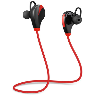 

G6 Wireless Bluetooth 40 Earphone Headphone for Sports