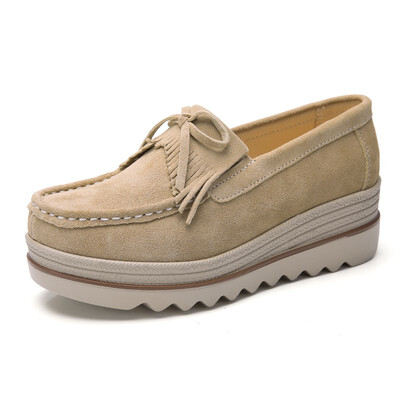 

Womans Shoes Fashion Casual Shoes Loafers Women Breathable Light Shoes Red Pink Gray Yellow Blue Black Brown Size 35-40