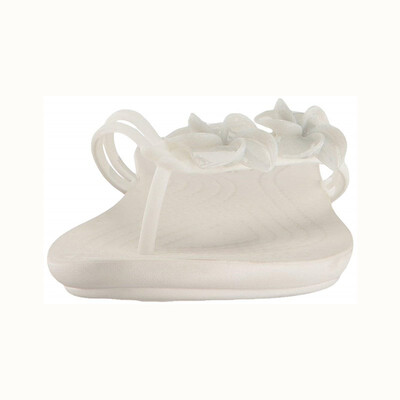 

Lady isabella decoration flip flops 2018 hot new style