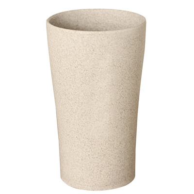 

NOLANSEND стакан для полоскания рта, стаканчик для полоскания рта