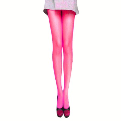 

Mimi (MEIMIER) silk language (red) color sexy stockings sexy lingerie temptation