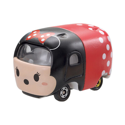 

(Takara TOMY) анимация игрушка модель сплава автомобиля краше карта Дисней ЦУМ-ЦУМ груды музыки - Базз Лайтер автомобиль TMYC840534