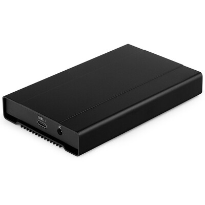 

Mai Wo (MAIWO) K2526CDB мобильный жёсткий диск алюминиевый 2.5 дюймовый USB3.0 жесткий диск box ноутбук type-c интерфейс