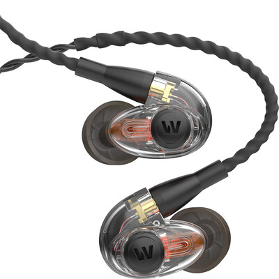 

Наушники для наушников Weston AM10 pro HiFi для наушников с наушниками для наушников