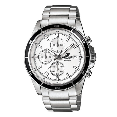 

CASIO watch EDIFICE series mens watch EFR-526D-7A