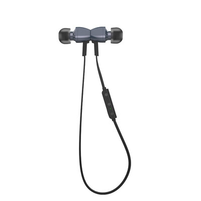 

High sound quality wireless Bluetooth headset magnet 41 M6 sports HIFI music stereo mobile phone Bluetooth headset